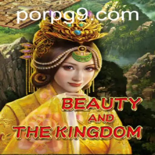 Descubra o Reino Encantado de BeautyAndTheKingdom em PORPG.com