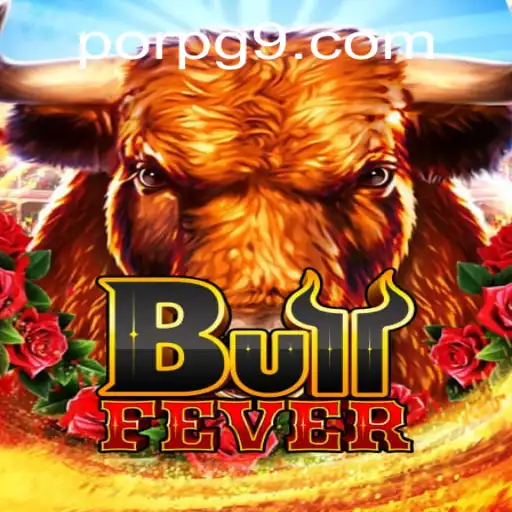 Descubra a Emoção do Jogo BullFever no PORPG.com