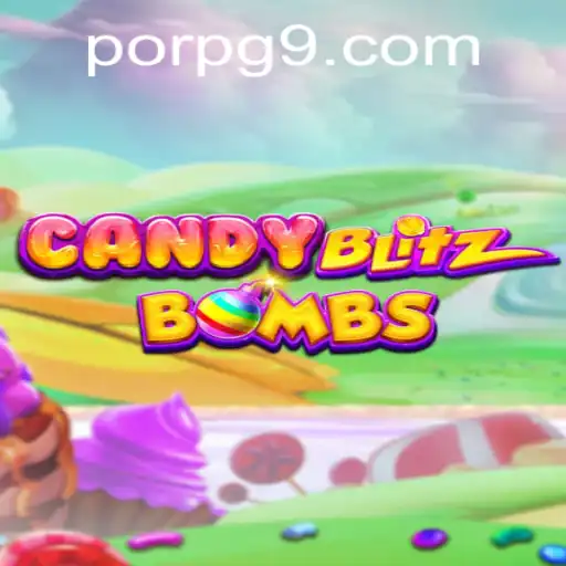 Descubra o Mundo Vibrante de CandyBlitzBombs no PORPG.com