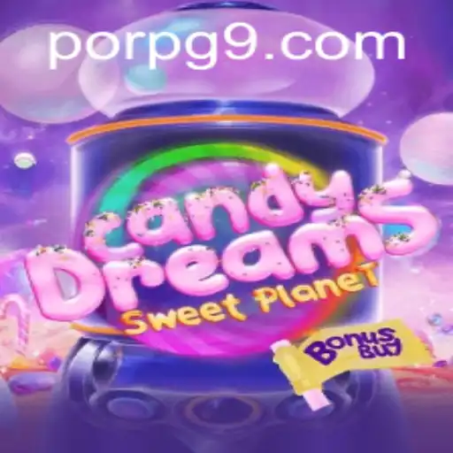 CandyDreamsSweetPlanet: Um Mergulho no Mundo Doce do Novo Jogo