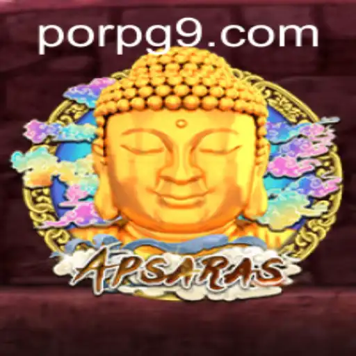 Explorando o Jogo Apsaras: Uma Jornada Fascinante no Mundo de PORPG.com