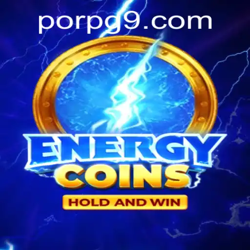 Descubra EnergyCoins: Aventura e Estratégia no Mundo Virtual