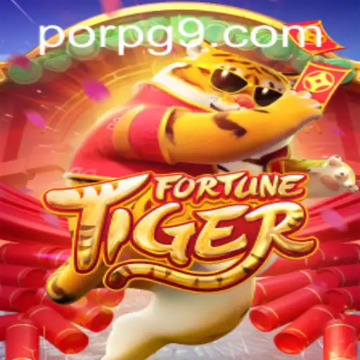 Explorando o Universo do FortuneTiger: Um Guia Completo