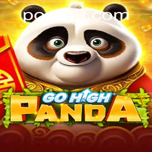 GoHighPanda: Explorando o Novo Universo de Aventuras em PORPG.com
