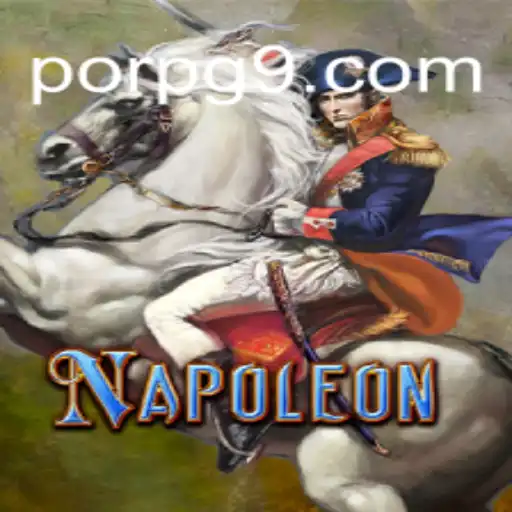 Explorando a Fascinante Jornada de 'Napoleon': Um Mergulho no Jogo PORPG.com