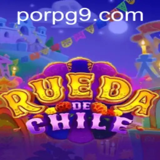 Descubra RuedaDeChile: Um Mergulho no Mundo da Estratégia e Aventura