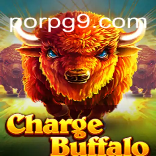 Explorando ChargeBuffalo: Uma Aventura RPG Inovadora