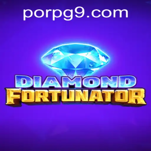 Descubra o Fascinante Mundo de DiamondFort em PORPG.com