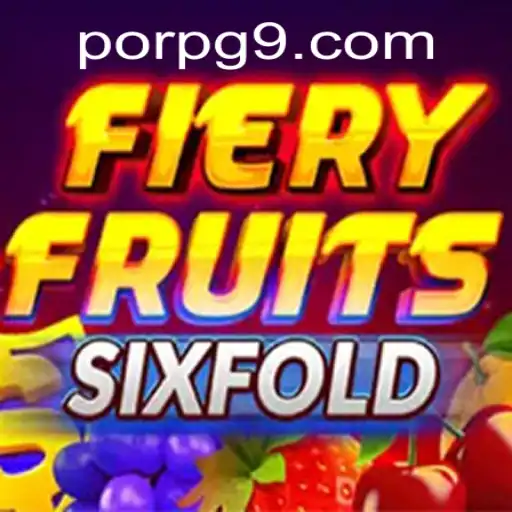 Descubra a Emoção de FieryFruitsSixFold: O Jogo que Conquista os Amantes de RPG