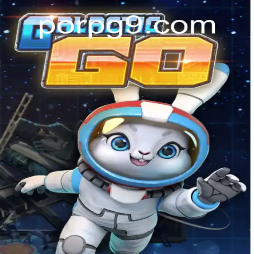 GalacticGO: Aventuras Interplanetárias no Universo Gameficado