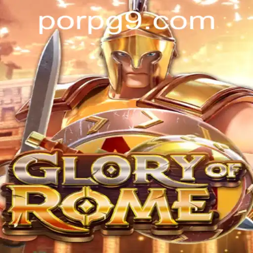GloryofRome: A Nova Era dos Jogos de Estratégia
