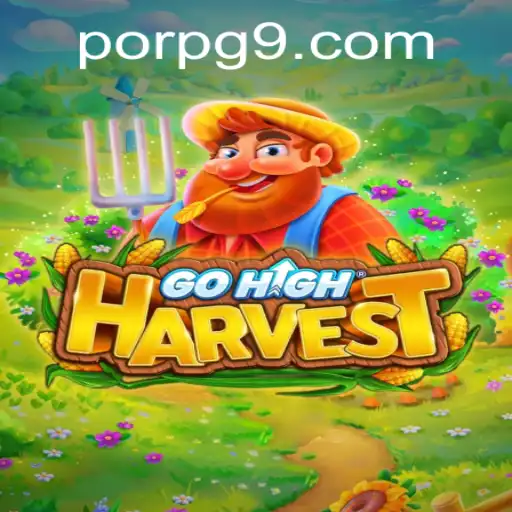 Aventura de Estratégia com GoHighHarvest: A Nova Sensação do Mundo dos Jogos