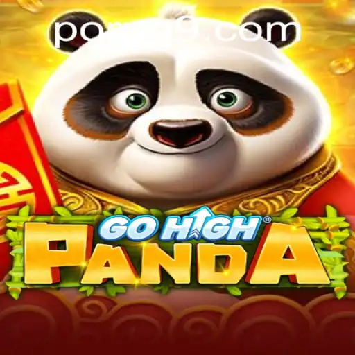 GoHighPanda: Explorando o Novo Universo de Aventuras em PORPG.com