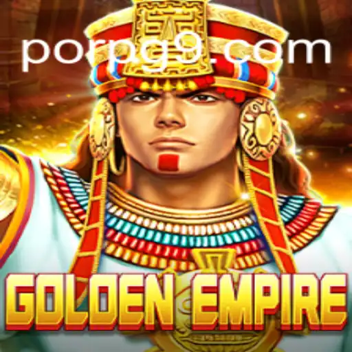 Descubra o Fascinante Mundo de GoldenEmpire: Um RPG de Estratégia Inovador
