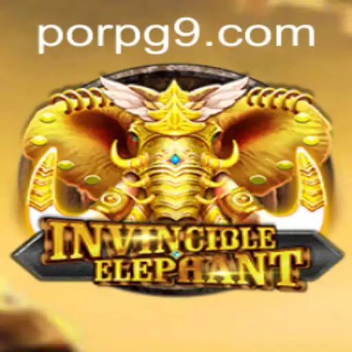 Descubra InvincibleElephant: Uma Jornada Épica no Mundo de PORPG.com