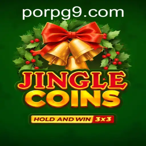 Explorando o Mundo de Jinglecoins: O Novo Fenômeno dos Jogos Digitais
