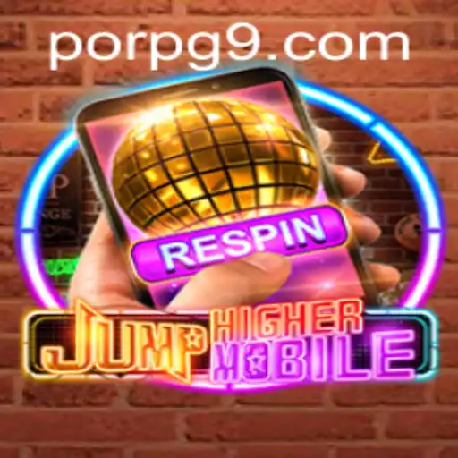 Explorando o Mundo de JumpHighermobile: Um Jogo Inovador no Pano de Fundo do PORPG.com