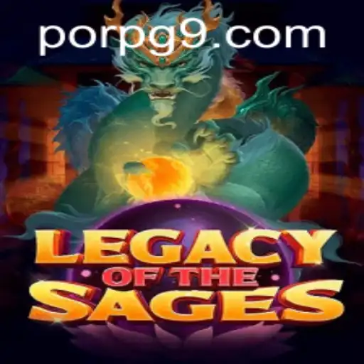 Desvendando LegacyoftheSages: Um Mergulho no Universo do Jogo de Estratégia