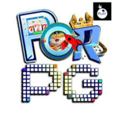 PORPG.com Logo
