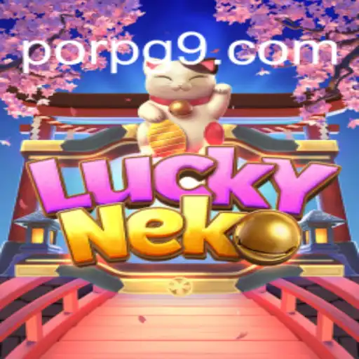Explorando o Mundo Encantador de LuckyNeko: Um Guia Completo