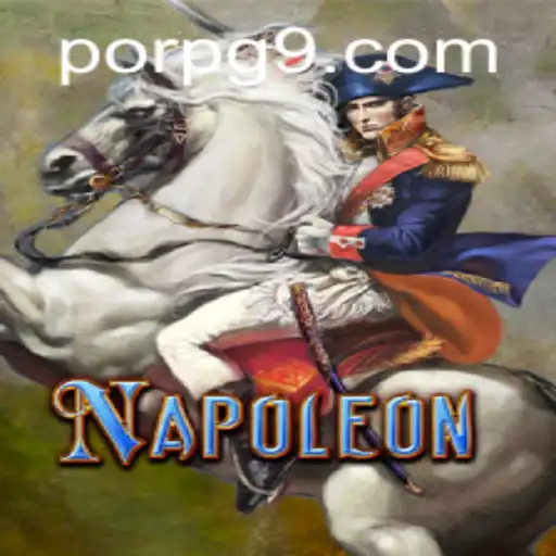 Explorando a Fascinante Jornada de 'Napoleon': Um Mergulho no Jogo PORPG.com