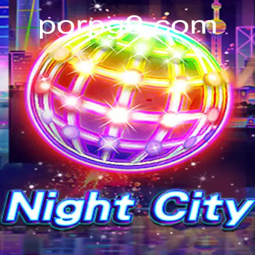 Desvendando o Universo de NightCity: Explorando as Belezas e Desafios do Novo Jogo em PORPG.com