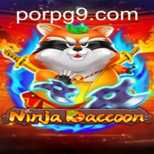 Descubra o Fascinante Mundo de NinjaRaccoon: O Novo Sucesso no PORPG.com