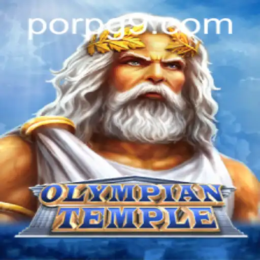 Explorando o Fascinante Mundo de OlympianTemple: O Jogo de Estratégia e Aventura