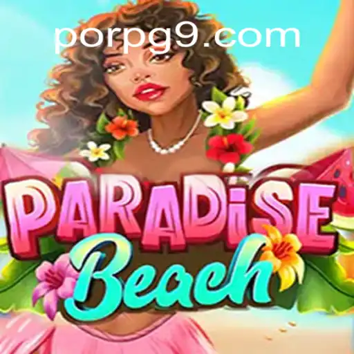 Explorando as Aventuras de ParadiseBeach em PORPG.com