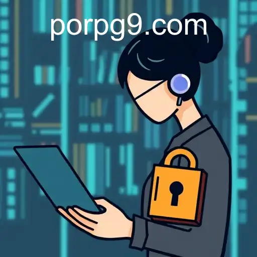 política Privacidade