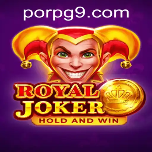 Explorando RoyalJoker: O Novo Sucesso em Jogos de Cartas