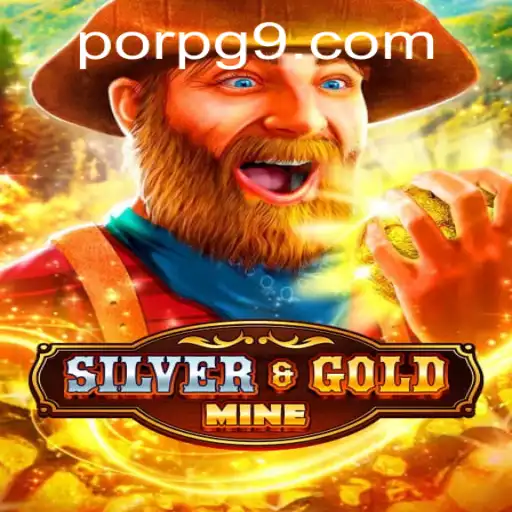 Descubra o Mundo de SilverGold: Um Aventureiro RPG Estratégico