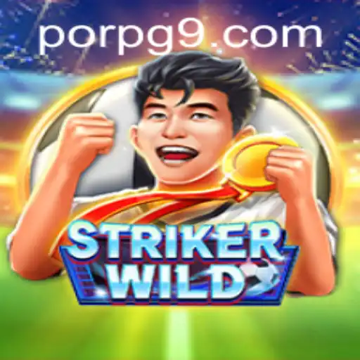 Descubra StrikerWILD: A Nova Sensação dos Jogos Online