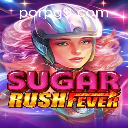 Explorando as Aventuras de SugarRushFever em PORPG.com