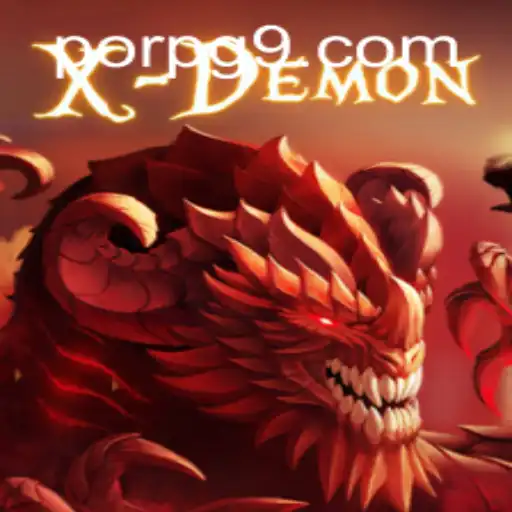 Explorando o Universo de XDemon: O Novo Fenômeno do PORPG.com