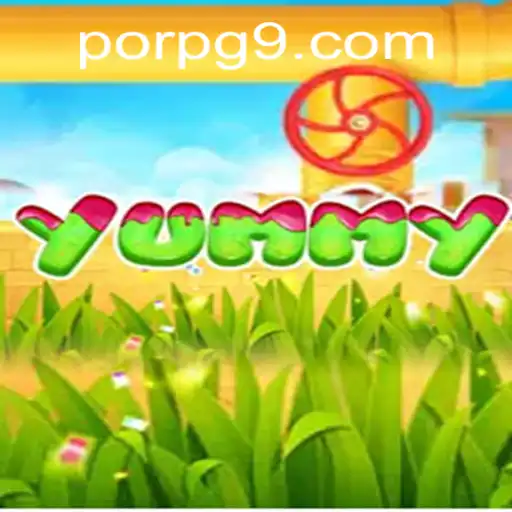 Descubra o Surpreendente Jogo Yummy: Uma Experiência Única no Mundo dos Jogos