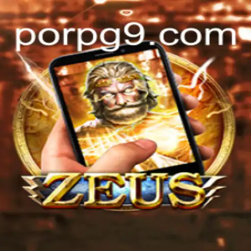 Descubra o Mundo de Aventura em ZeusM: O Novo Fenômeno de Jogos em PORPG.com